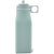 Nuuroo szilikon ivópalack 450ml- Sivatag