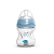 Nuvita Collection cumisüveg 150ml - powder blue - 6011