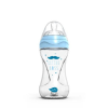  Nuvita Collection cumisüveg 240ml - blue - 6033