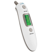 Nuvita digitális fülhőmérő - 2071 lázmérő