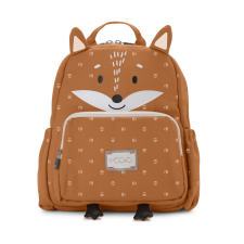 Nuvita gyerek hátizsák L - Fox 8746 babakocsi kiegészítő