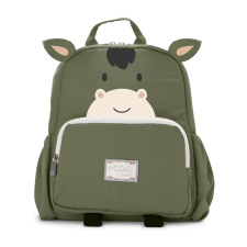 Nuvita gyerek hátizsák S - Deer 8745 babakocsi kiegészítő