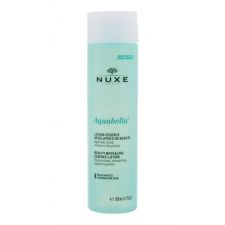 Nuxe Aquabella Beauty-Revealing testvíz és testpermet 200 ml nőknek kozmetikum