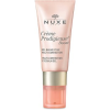 Nuxe Creme Prodigieuse Boost Multi-Correction Eye Balm Gel 15 ml