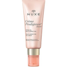 Nuxe Creme Prodigieuse fáradtság elleni hidratáló krém normál és kombinált bőrre 40 ml arckrém