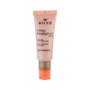 Nuxe Crème Prodigieuse Boost Multi-Correction Gel Cream nappali arckrém 40 ml nőknek