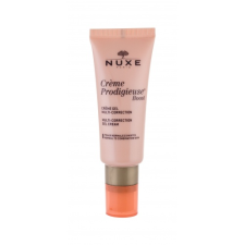Nuxe Crème Prodigieuse Boost Multi-Correction Gel Cream nappali arckrém 40 ml nőknek arckrém