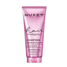 Nuxe Hair Prodigieux Fényesítő sampon (200ml) sampon