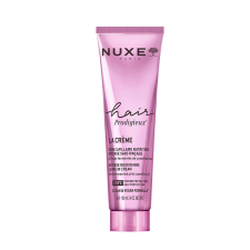 Nuxe Hair Prodigieux Intenzíven tápláló hajápoló krém (100ml) sampon