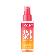 Nuxe Haj &amp; Testpermet Happy in Pink 100ml testpermet