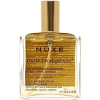 Nuxe Huile Prodigieuse Multi-Purpose Dry Oil 100 ml
