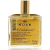 Nuxe Huile Prodigieuse Multi-Purpose Dry Oil 50 ml