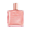 Nuxe Huile Prodigieuse Or Florale aranyolaj (50ml)