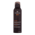 Nuxe Men Anti-Irritation Shaving Gel borotvazselé 150 ml férfiaknak