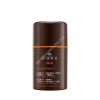 Nuxe Men Bőrfiatalító és energizáló anti-aging fluid 50ml