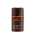 Nuxe Men Bőrfiatalító és energizáló anti-aging fluid 50ml