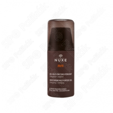 Nuxe Men Hidratáló arckrém férfiaknak 50ml bőrápoló szer