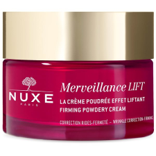 Nuxe Merveillance LIFT Firming Powdery Cream 50 ml arckrém