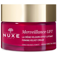 Nuxe Merveillance LIFT Firming Velvet Cream 50 ml arckrém