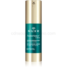  Nuxe Nuxuriance Ultra feszesítő szérum az öregedés jelei ellen arcszérum
