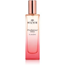 Nuxe Prodigieux Floral EDP 50 ml parfüm és kölni