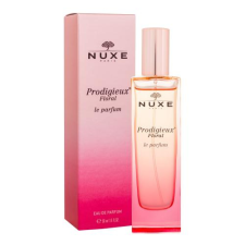 Nuxe Prodigieux Floral Le Parfum eau de parfum 50 ml nőknek parfüm és kölni