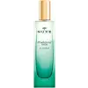 Nuxe Prodigieux Néroli le Parfum EDP 50 ml