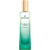 Nuxe Prodigieux Néroli le Parfum EDP 50 ml
