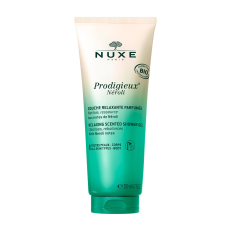 Nuxe Prodigieux Neroli nyugtató tusfürdő (200ml) tusfürdők