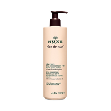 Nuxe Reve De Miel Testápoló Krém 400 ml testápoló