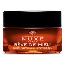 Nuxe Reve de Miel Ultra-Nourishing and Repairing Honey Lip Balm 15 g ajakápoló