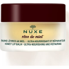 Nuxe Reve de Miel Ultra-Nourishing and Repairing Honey Lip Balm 15 g (91582)