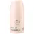 Nuxe Reve de Thé Fresh-feel Deodorant 24H 50 ml