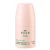 Nuxe Reve de Thé Fresh-feel Deodorant 24H 50 ml (3264680021978)