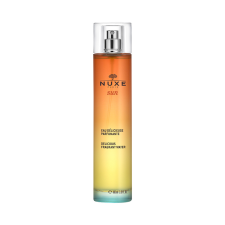  Nuxe Sun illatpermet 100ml naptej, napolaj
