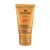 Nuxe Sun Melting Cream SPF50 fényvédő készítmény arcra 50 ml nőknek