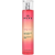 Nuxe Very Rose Fragrant Rose Water EDP 100 ml