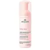 Nuxe Very Rose Light Cleansing Foam 150 ml