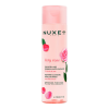 Nuxe Very Rose nyugtató micellás arctisztító NEW (200ml)