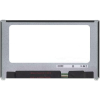  NV140FHM-N47 14.0" FHD (1920x1080) 30pin matt laptop LCD kijelző, LED panel