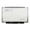  NV140FHM-N4A 14.0" FHD (1920x1080) 30pin matt laptop LCD kijelző, LED panel