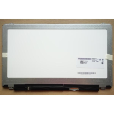  NV156FHM-N34 15.6" FHD (1920x1080) 40pin fényes laptop LCD kijelző, LED panel laptop alkatrész