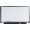  NV156FHM-N47 V8.0 15.6" FHD (1920x1080) 30pin IPS matt laptop LCD kijelző, LED panel