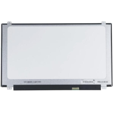  NV156FHM-N49 V8.2 15.6" FHD (1920x1080) 30pin IPS matt laptop LCD kijelző, LED panel laptop alkatrész