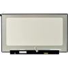 NV173FHM-N49 V8.0 17.3 FHD (1920x1080) 30pin matt laptop LCD kijelző, LED panel