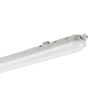 NVC Lighting NLBLED405 55W 1500 6500K por-páramentes lámpatest
