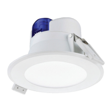 NVC Lighting NLED 9503 5W 3000K mélysugárzó világítás
