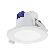 NVC Lighting NLED 9508 25W 3000K mélysugárzó világítás