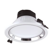 NVC Lighting NLED 996A 15W 3000K mélysugárzó világítás