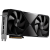 NVIDIA 900-5G144-2500-000 RTX Pro 6000 96GB GDDR7 Blackwell Workstation Edition PCIE